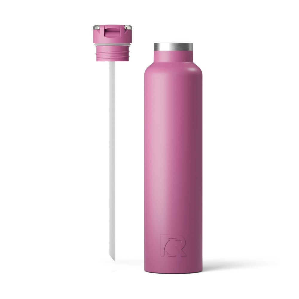 Journey Bottle Orchid - Image 5