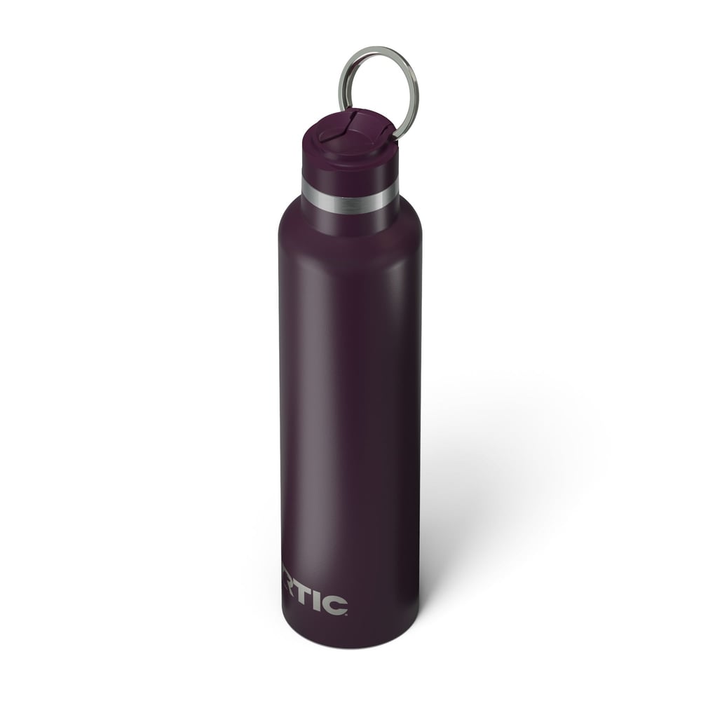 Journey Bottle Plum - Image 4