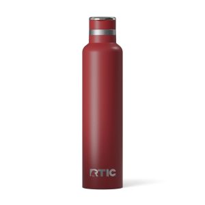 Journey Bottle Black Cherry