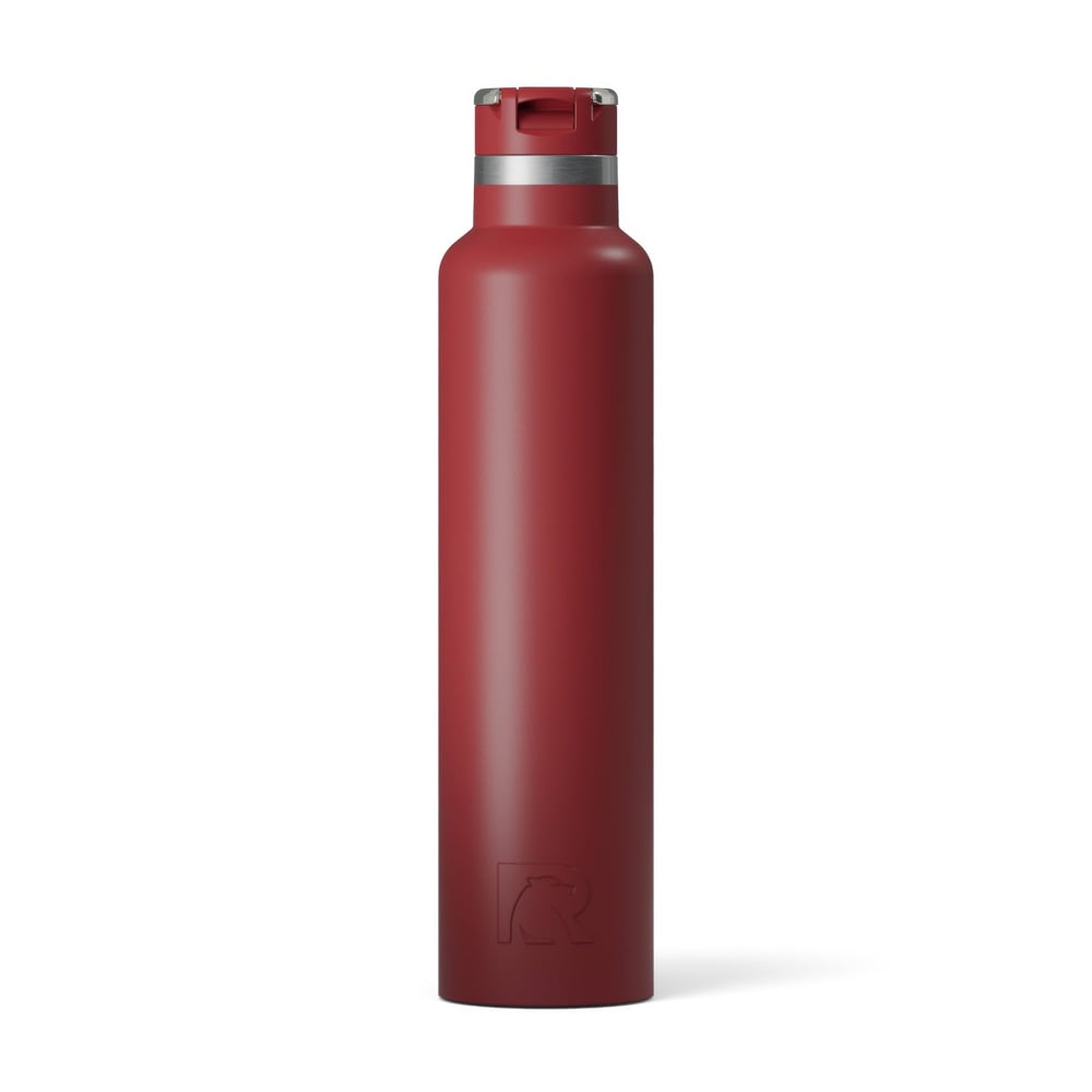 Journey Bottle Black Cherry - Image 2
