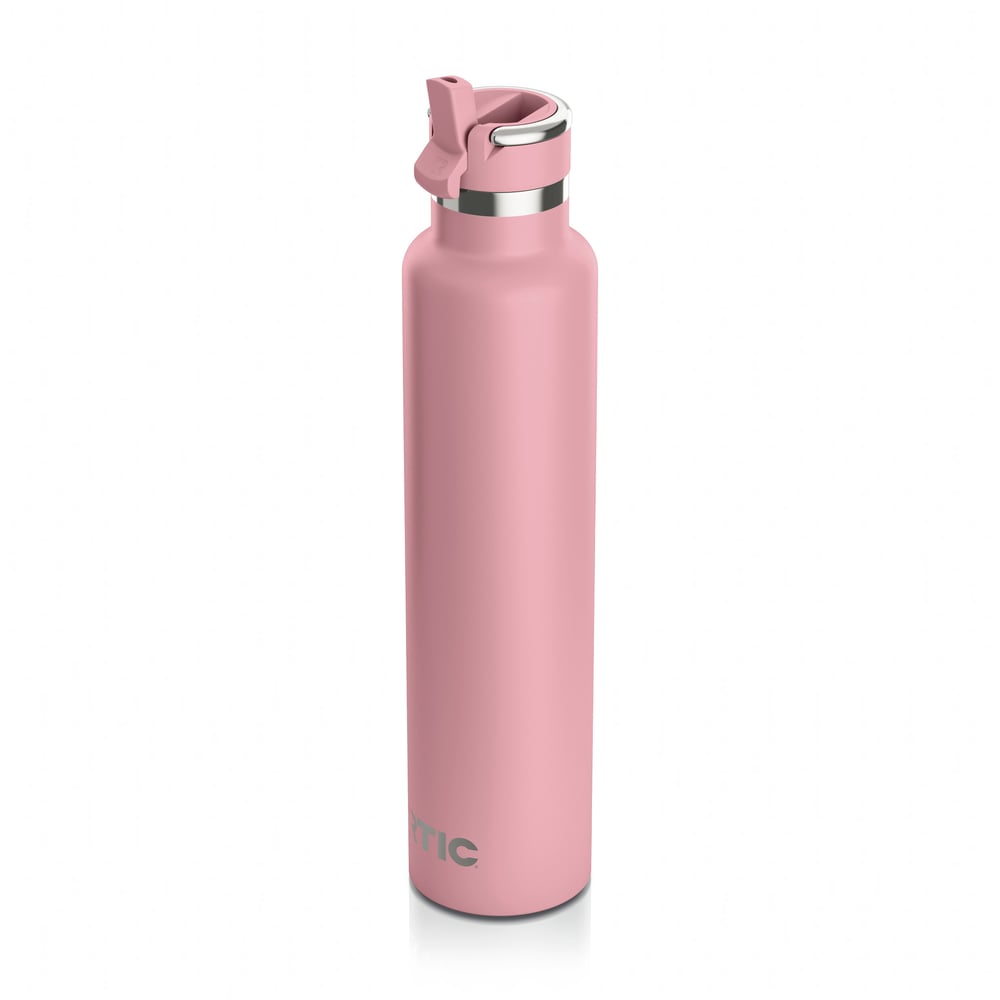Journey Bottle Dusty Rose - Image 3