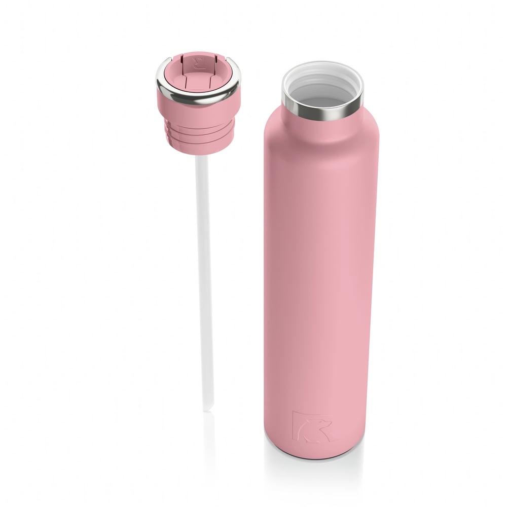 Journey Bottle Dusty Rose - Image 5