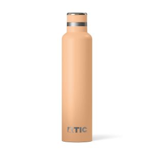 Journey Bottle Peach Tea
