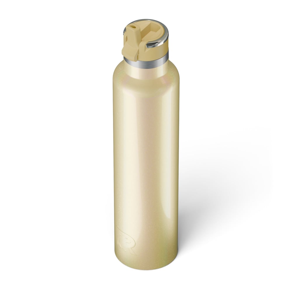 Journey Bottle Sunlight Glitter - Image 3