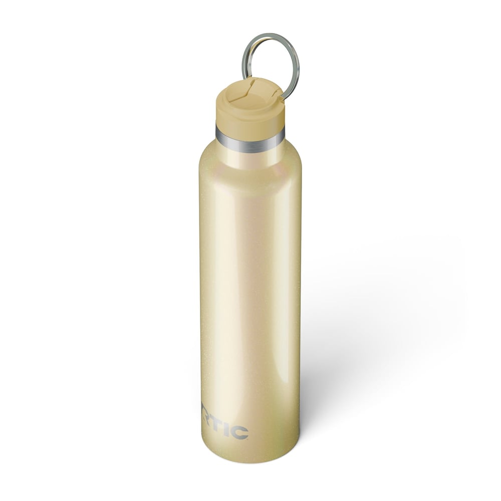 Journey Bottle Sunlight Glitter - Image 4