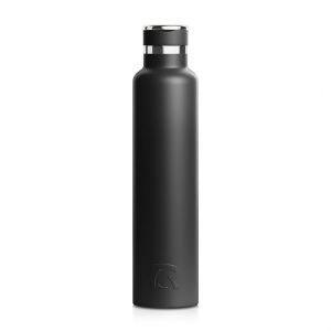 Journey Bottle Black
