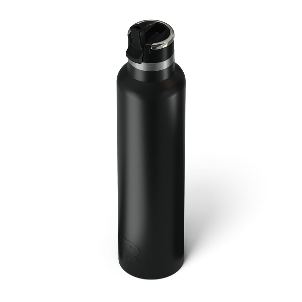 Journey Bottle Black - Image 11