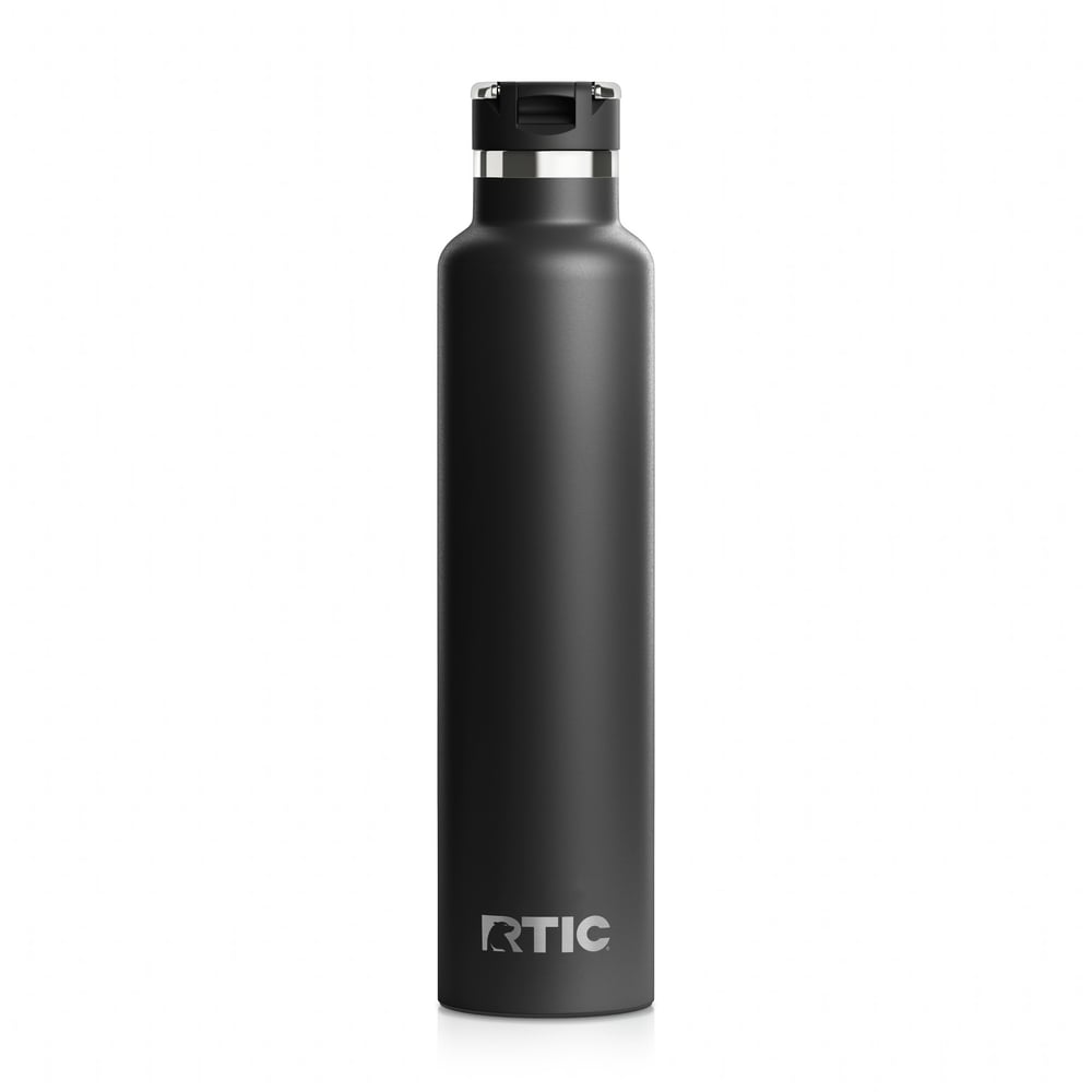 Journey Bottle Black - Image 2