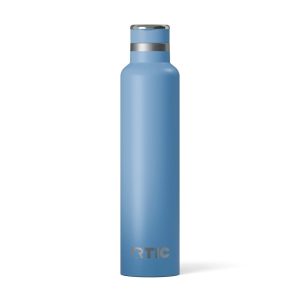 Journey Bottle Denim