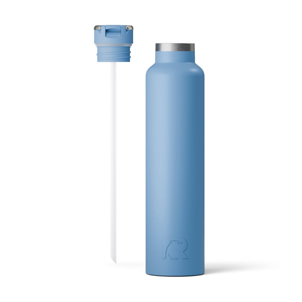 Journey Bottle Denim - Image 5