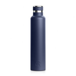 Journey Bottle Navy