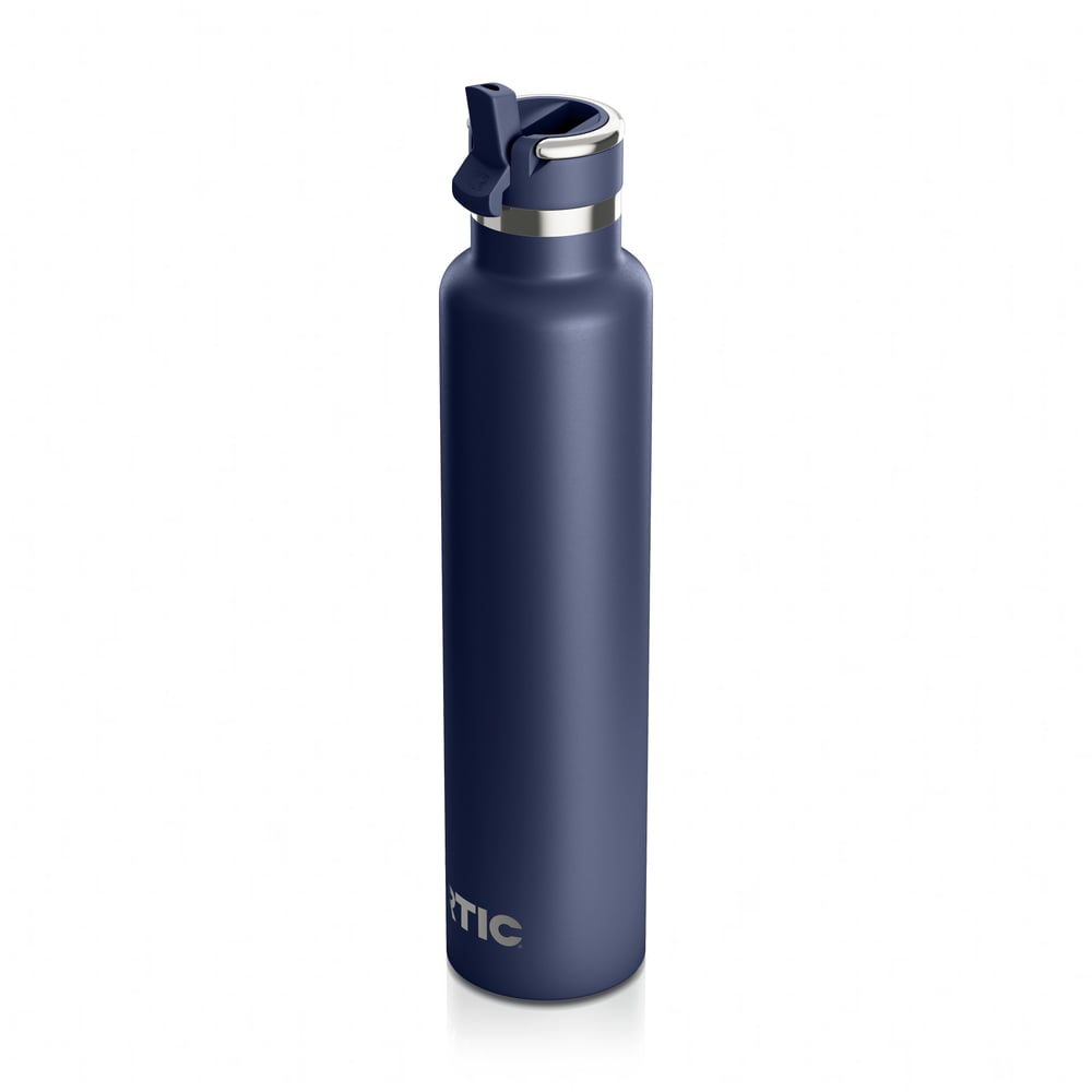 Journey Bottle Navy - Image 3