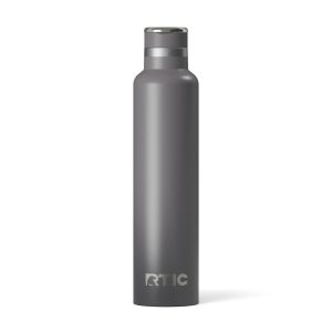 Journey Bottle Graphite