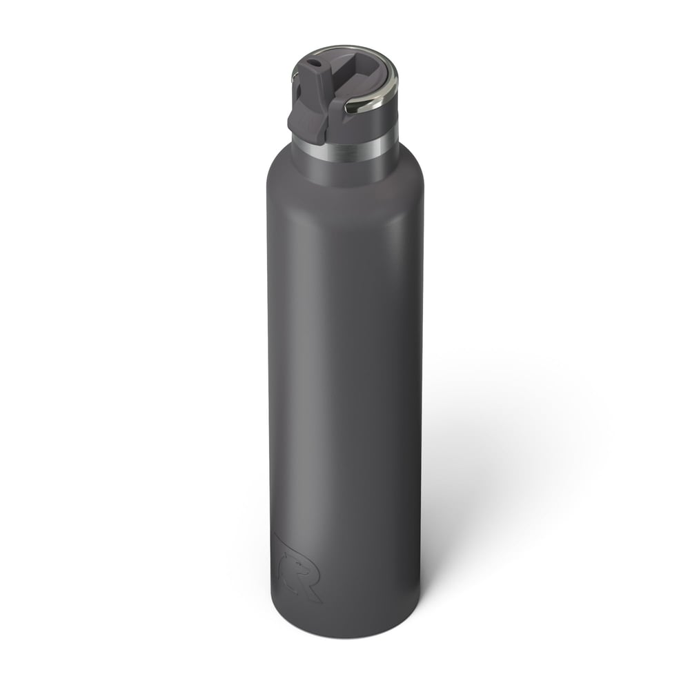 Journey Bottle Graphite - Image 3