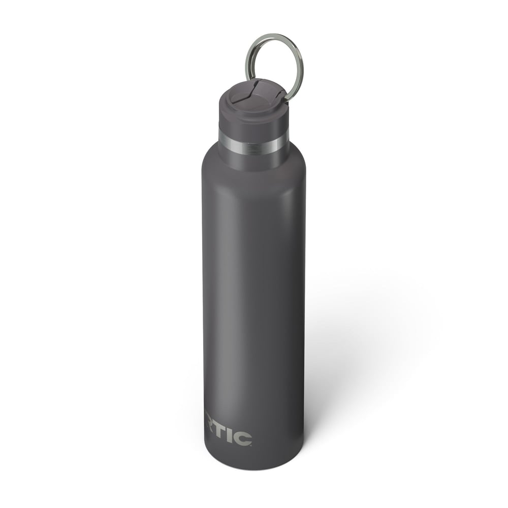 Journey Bottle Graphite - Image 4