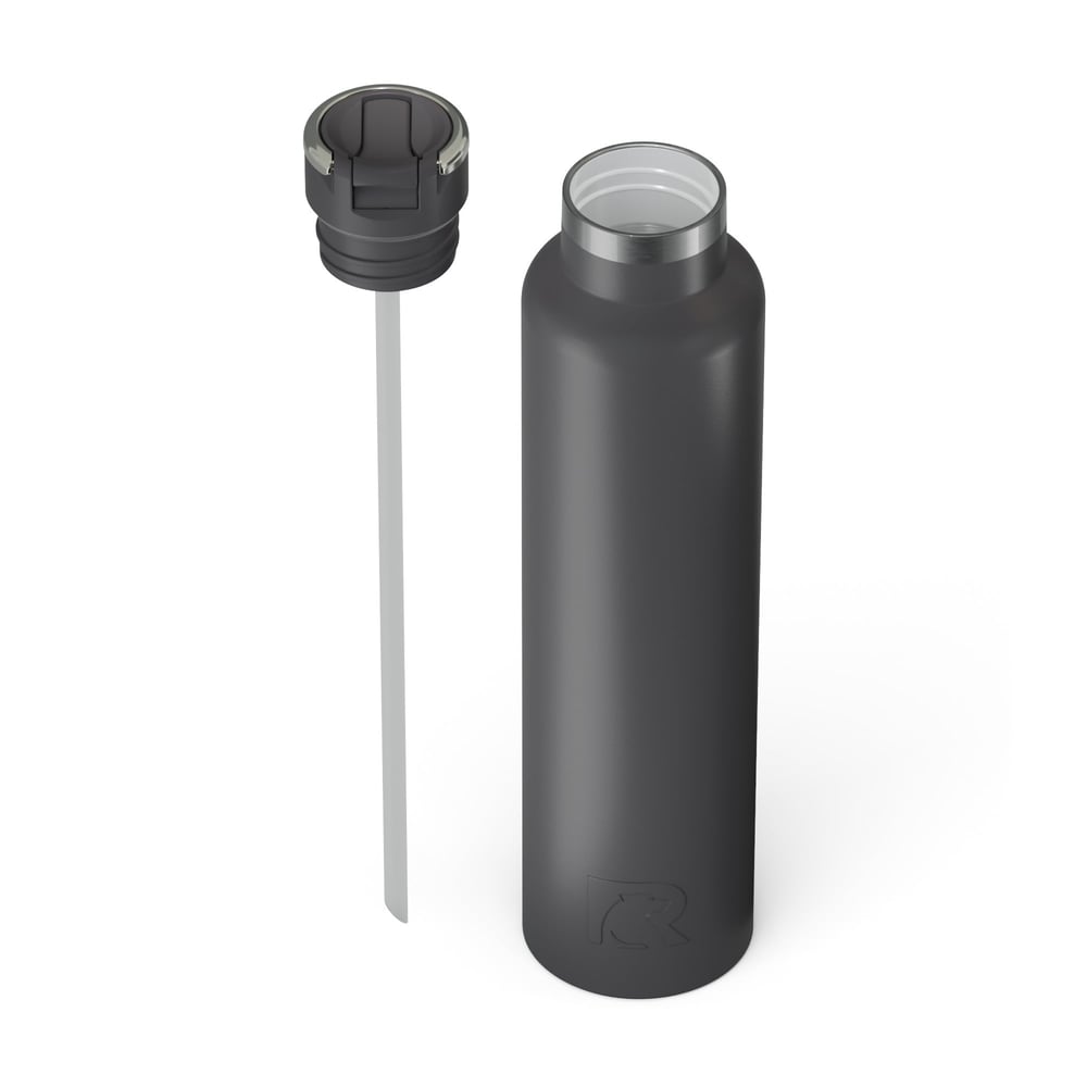 Journey Bottle Graphite - Image 6