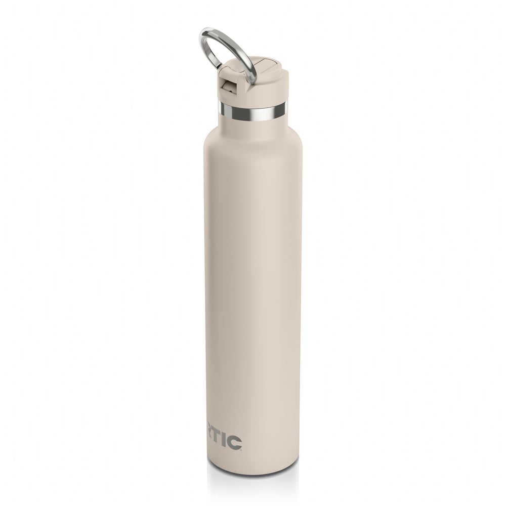 Journey Bottle Beach - Image 6