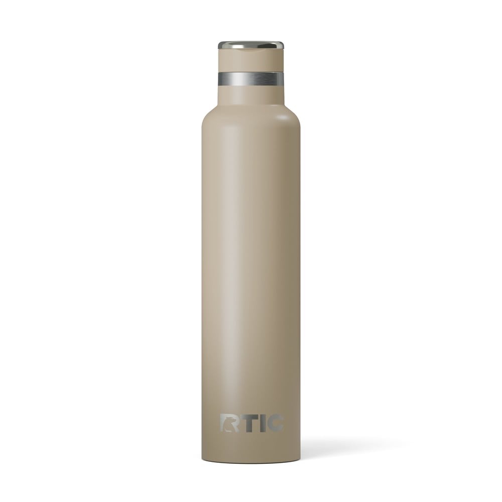 Journey Bottle Beach - Image 9