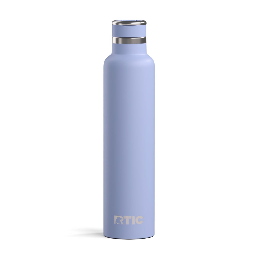 Journey Bottle Periwinkle