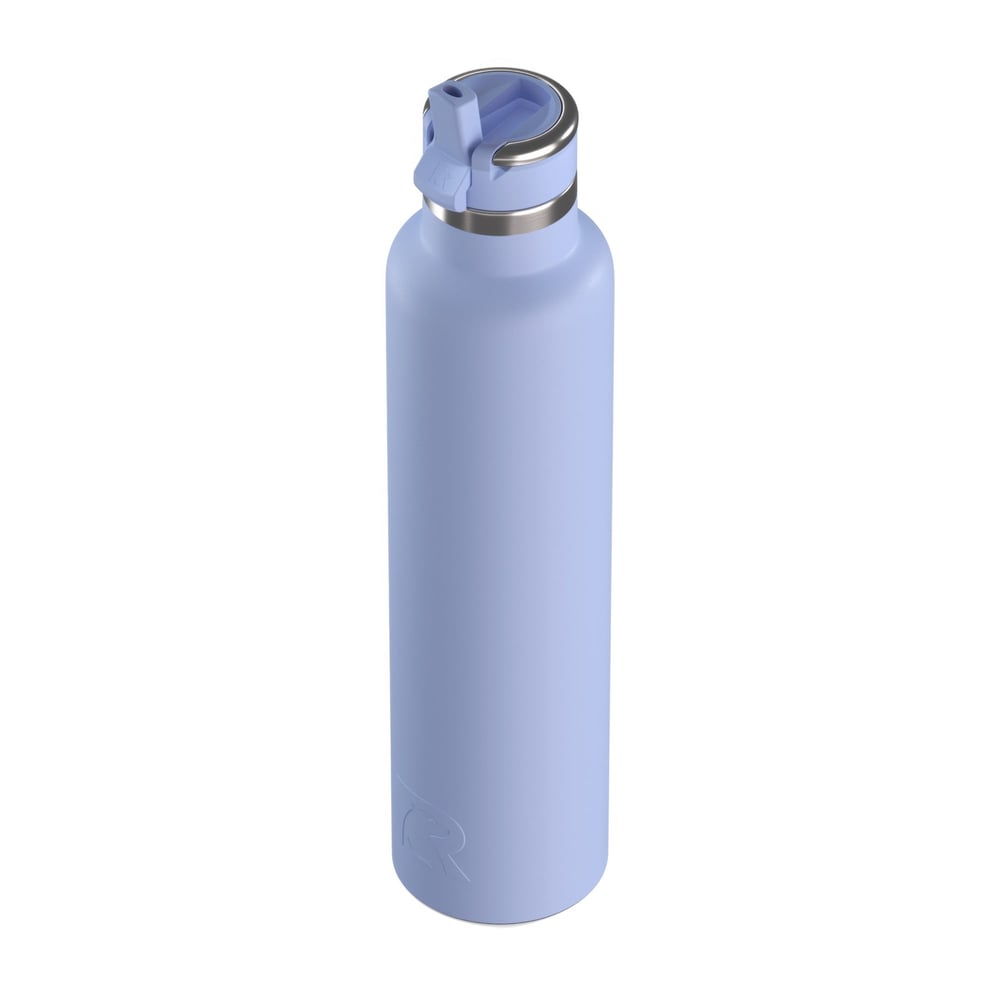 Journey Bottle Periwinkle - Image 3