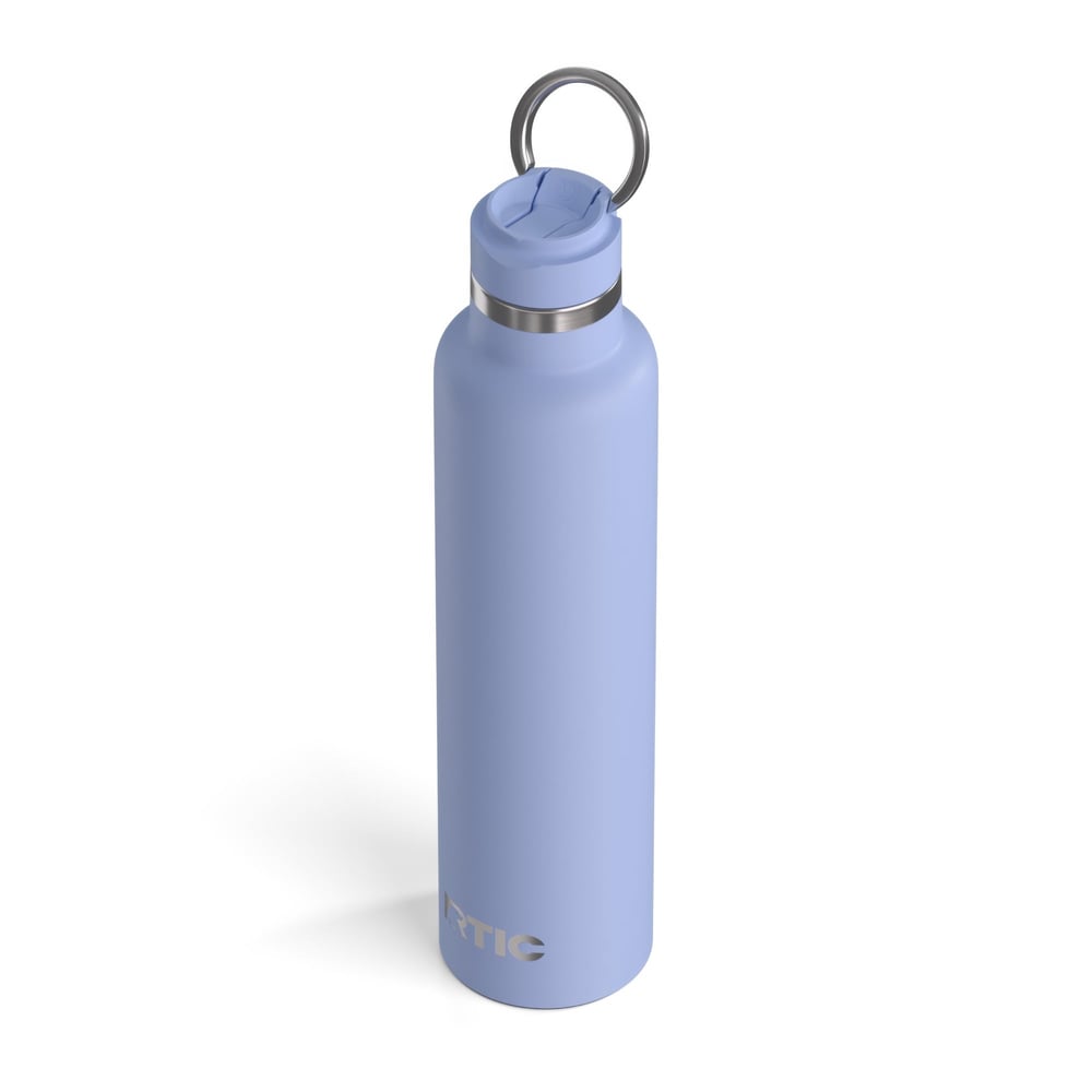 Journey Bottle Periwinkle - Image 4