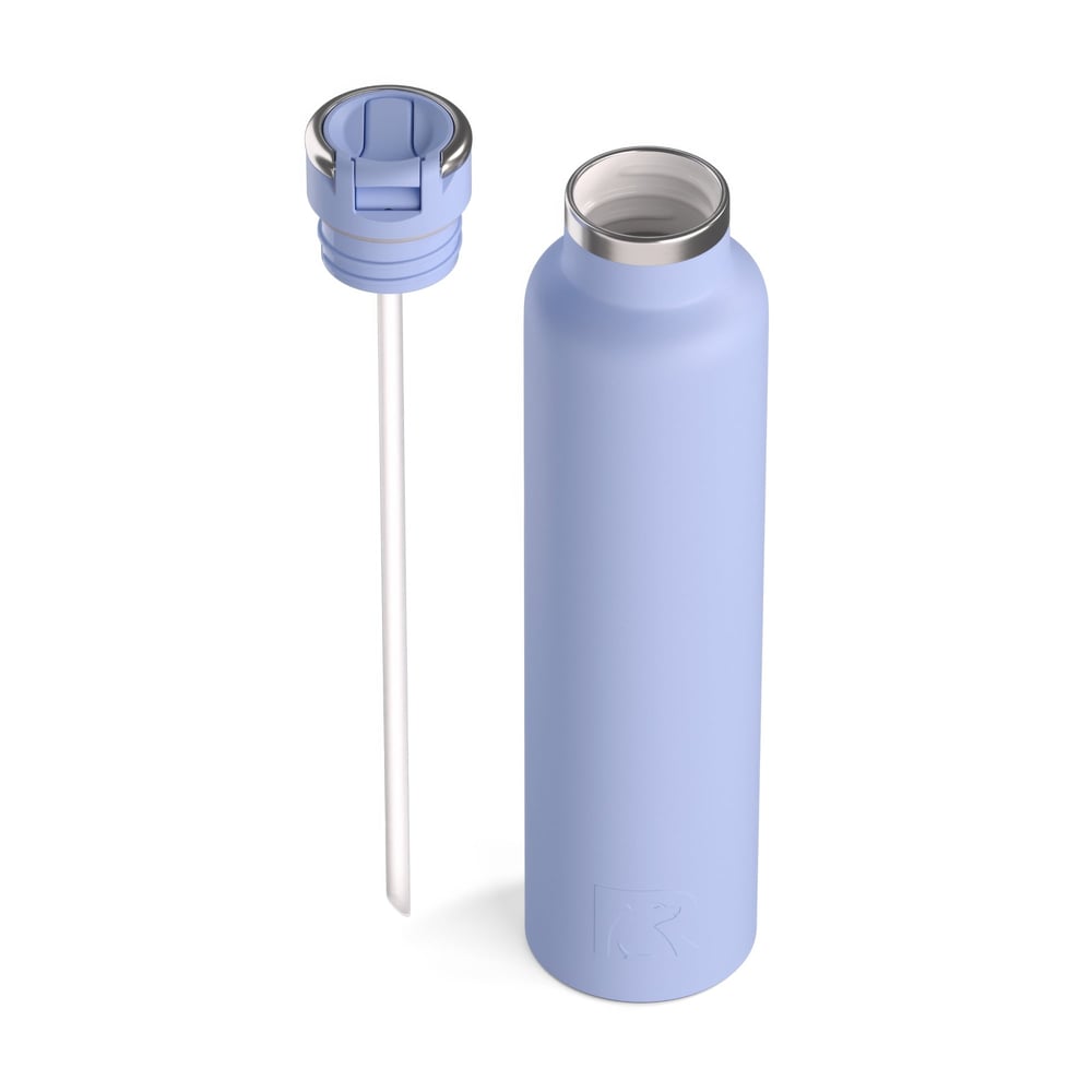 Journey Bottle Periwinkle - Image 6