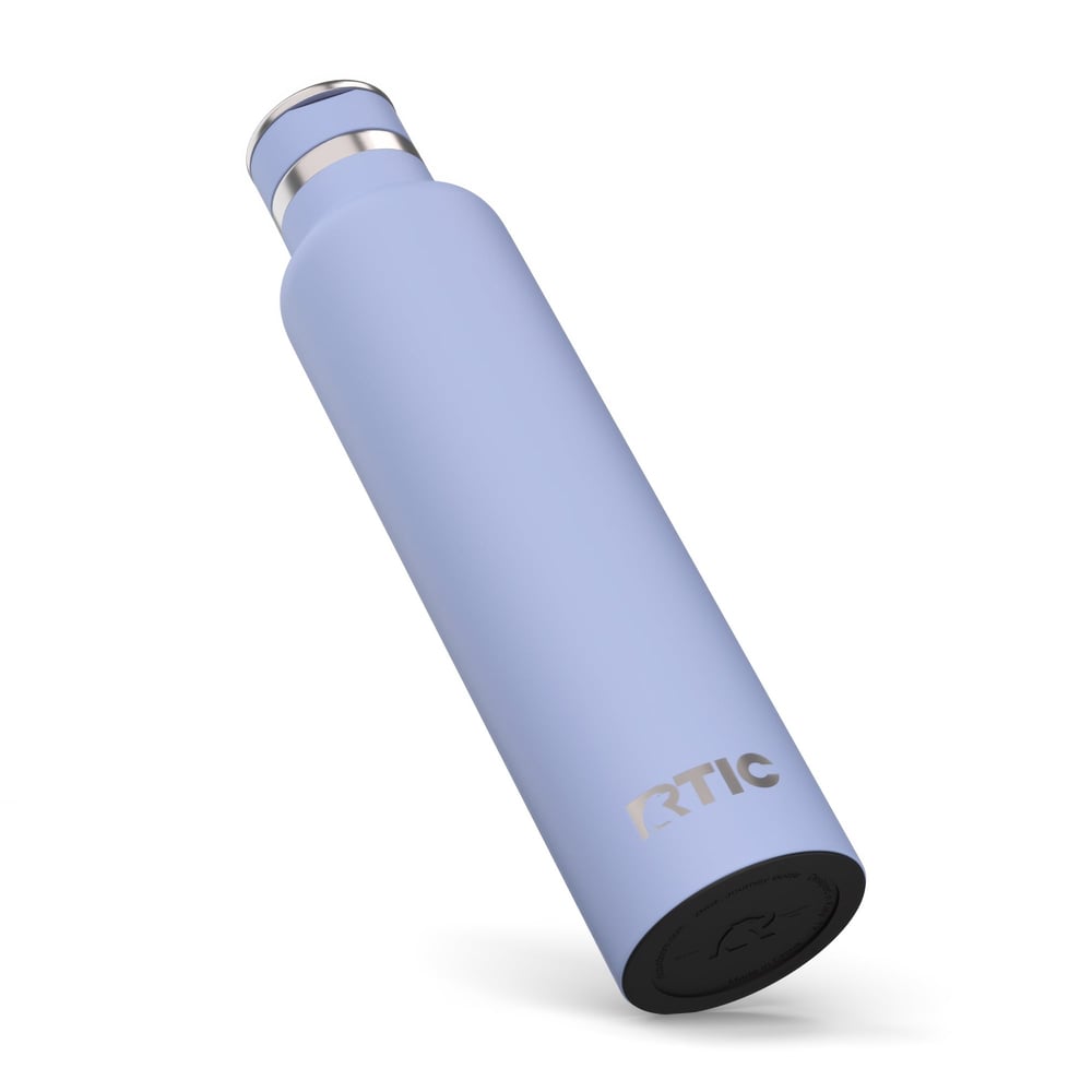 Journey Bottle Periwinkle - Image 7