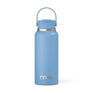 Outback Bottle Denim