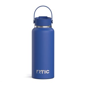 Outback Bottle Cobalt