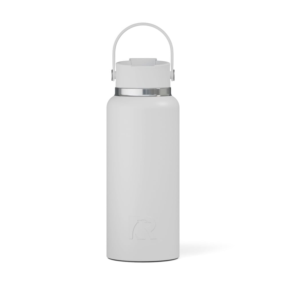 Outback Bottle Cool Grey - Image 2