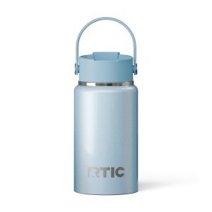 Outback Bottle RTIC Ice Glitter