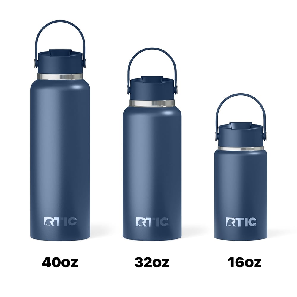 Outback Bottle Olive - Image 6