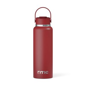 Outback Bottle Black Cherry