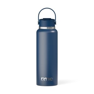 Outback Bottle Navy