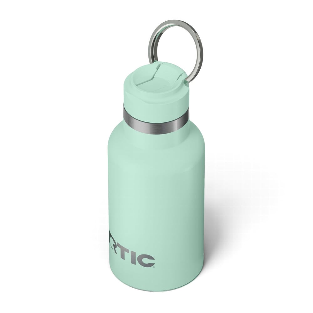 12oz Little Journey Bottle Fresh Mint - Image 4