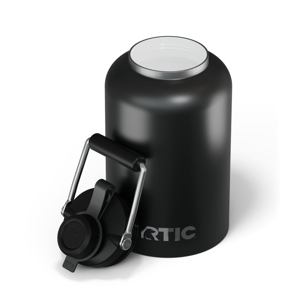 Outback Jug Black - Image 4