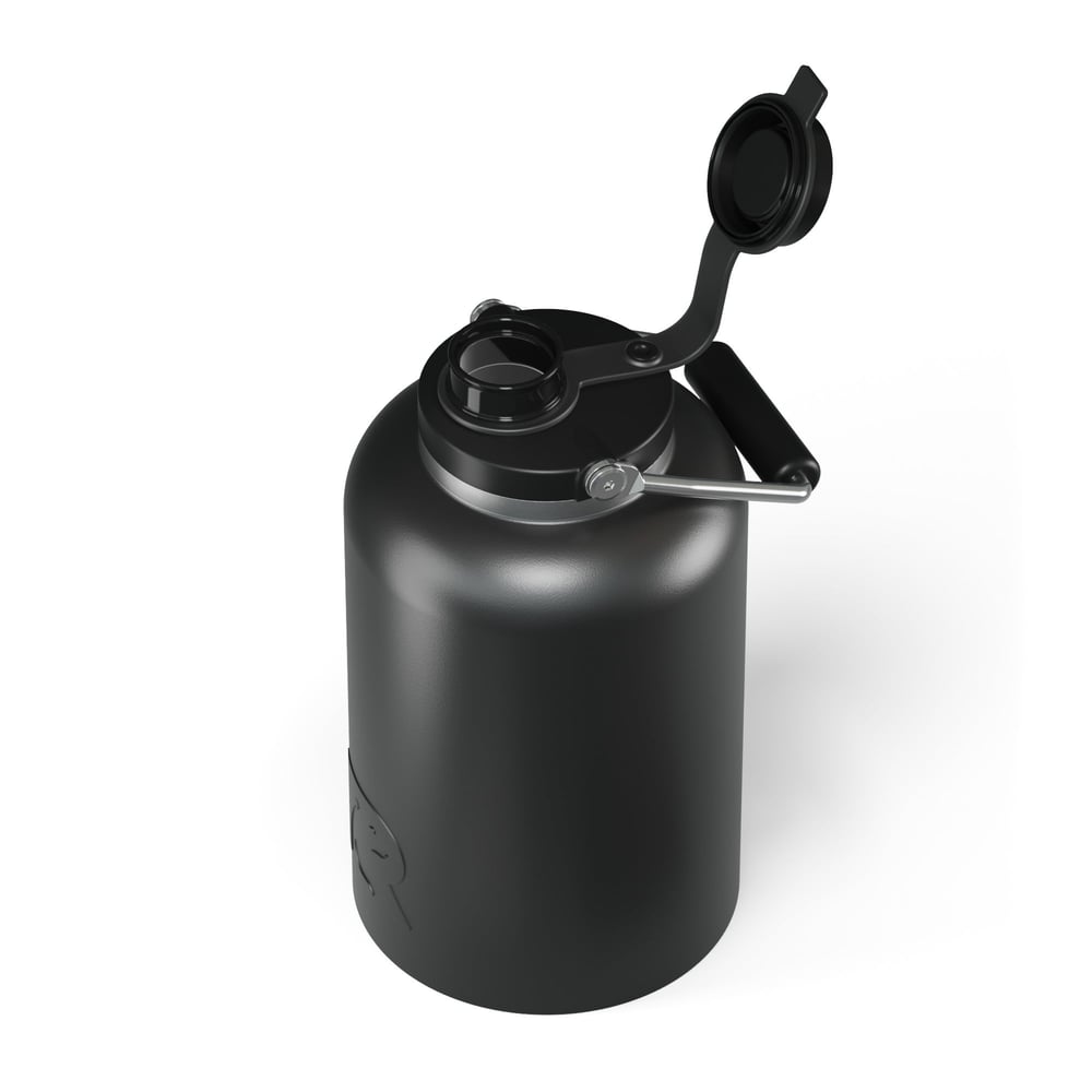 Outback Jug Black - Image 5