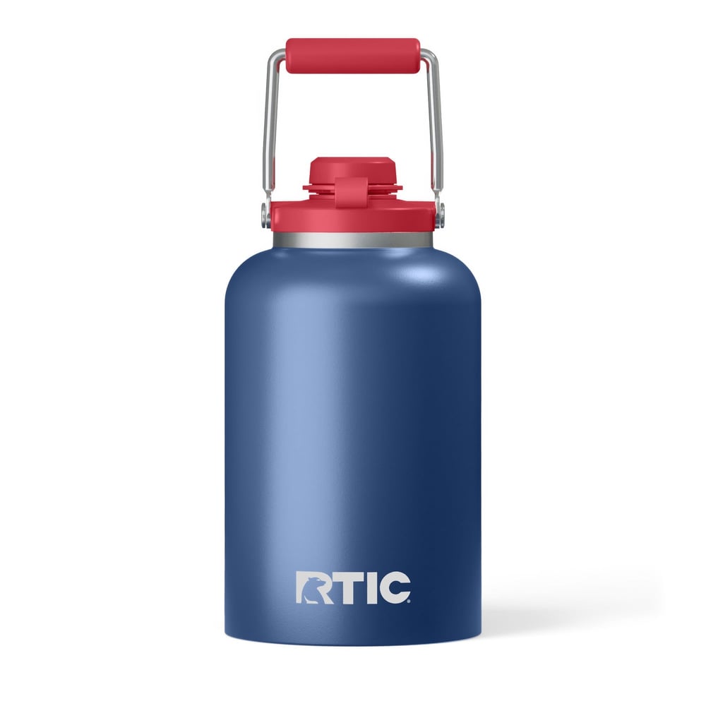 Outback Jug Patriot