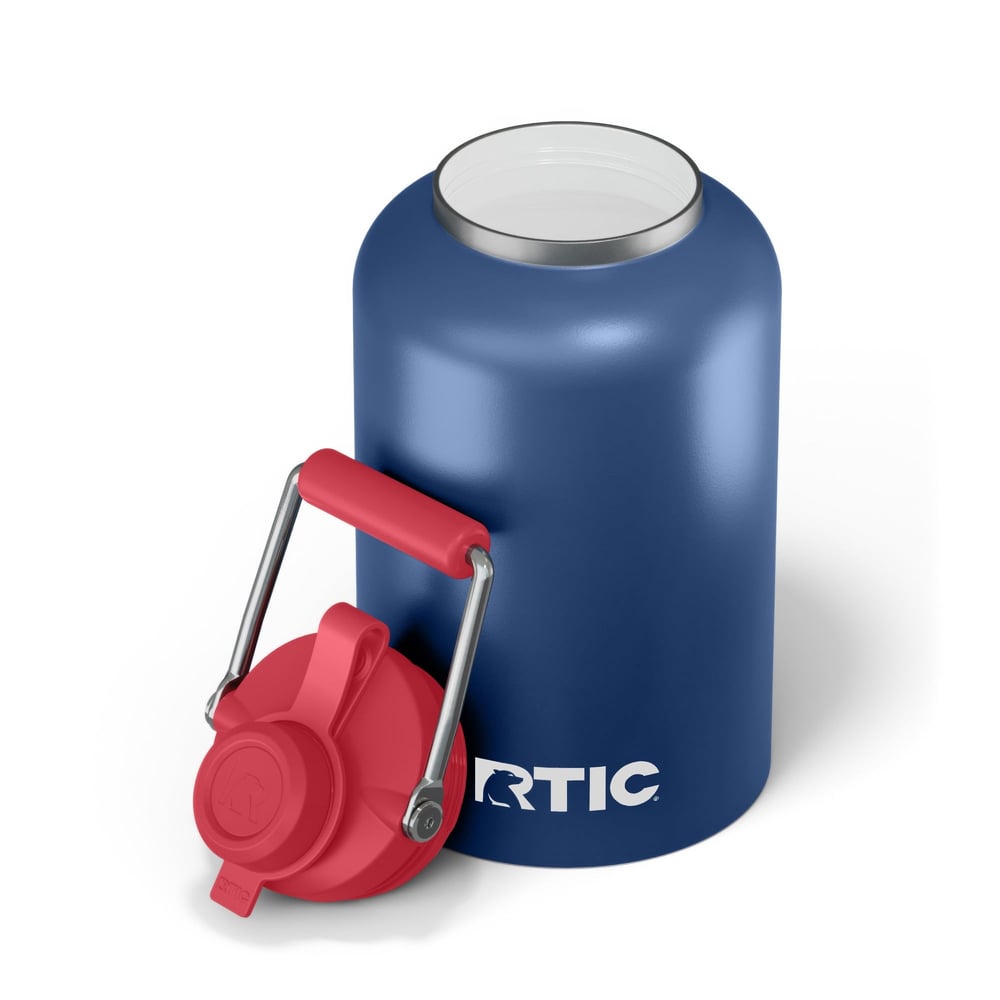 Outback Jug Patriot - Image 4