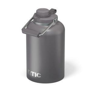 Outback Jug Graphite
