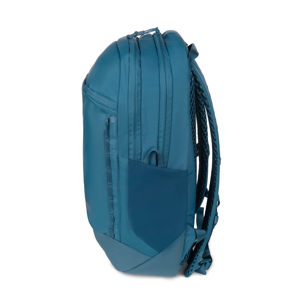 Road Trip Backpack Storm - Image 3