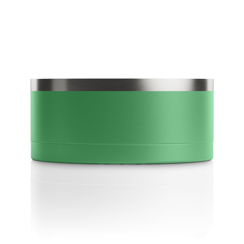 3-In-1 Dog Bowl Fairway & Beach - Image 3
