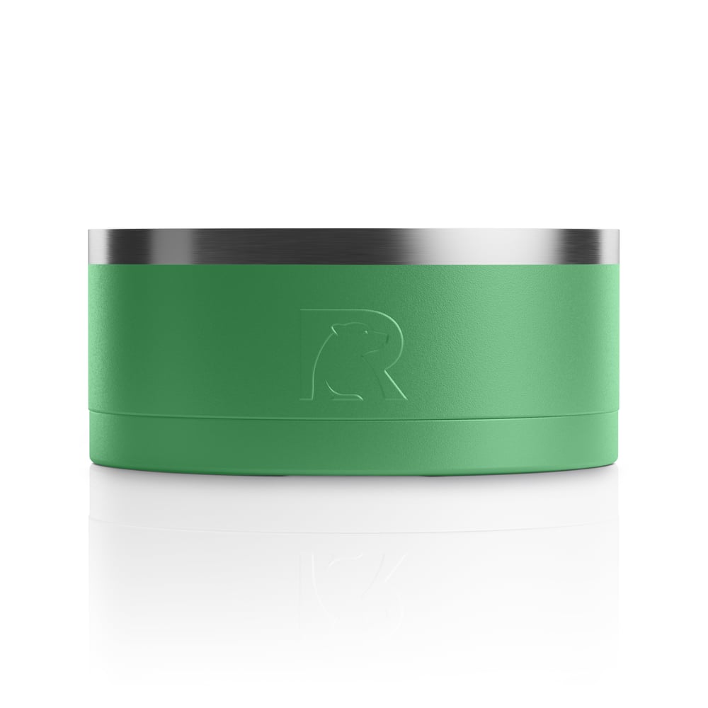 3-In-1 Dog Bowl Fairway & Beach - Image 4