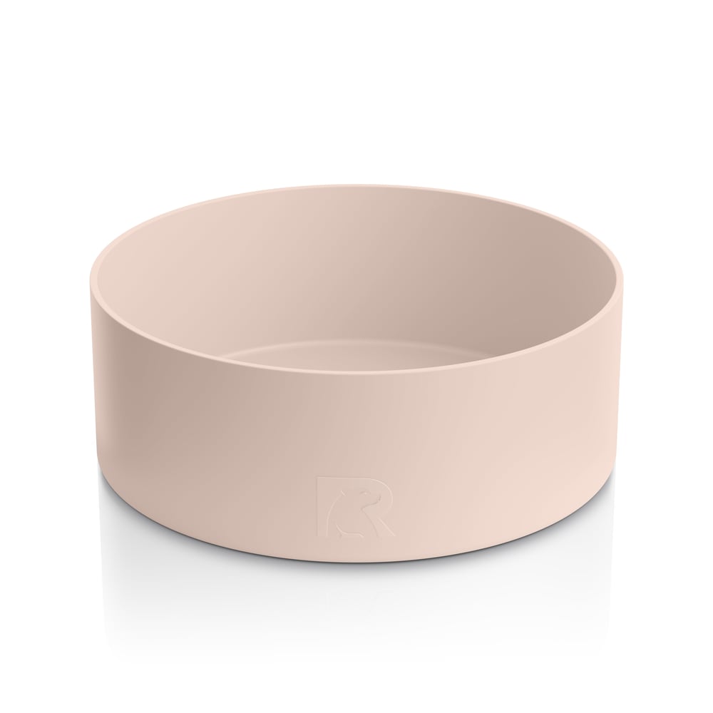 3-In-1 Dog Bowl Fairway & Beach - Image 5