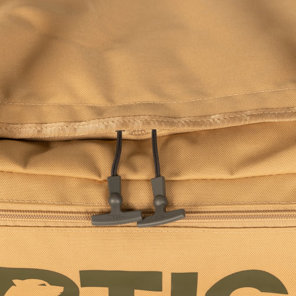 Road Trip Duffle Bag Trailblazer - Image 2