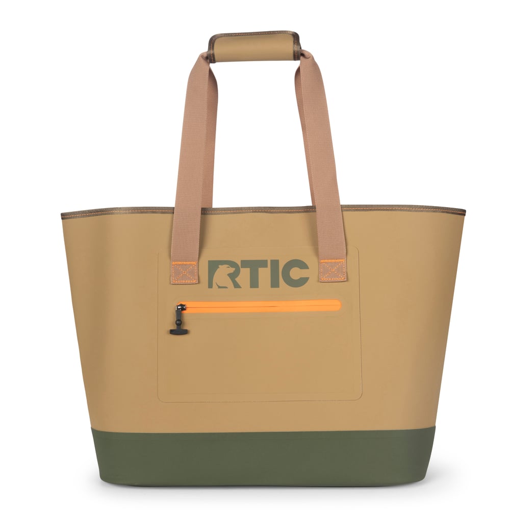 Ultra-Tough Tote Trailblazer - Image 2