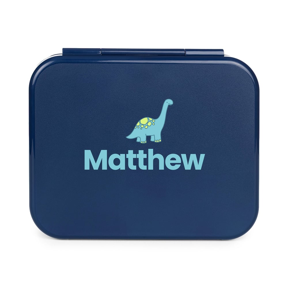 Day Packer Lunch Container Sweet Pink - Image 10