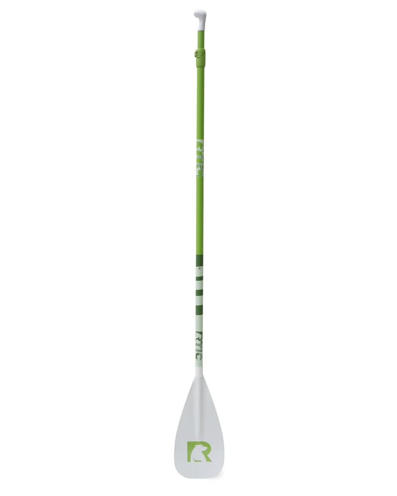 SUP Paddle Pack Tree Frog - Image 10