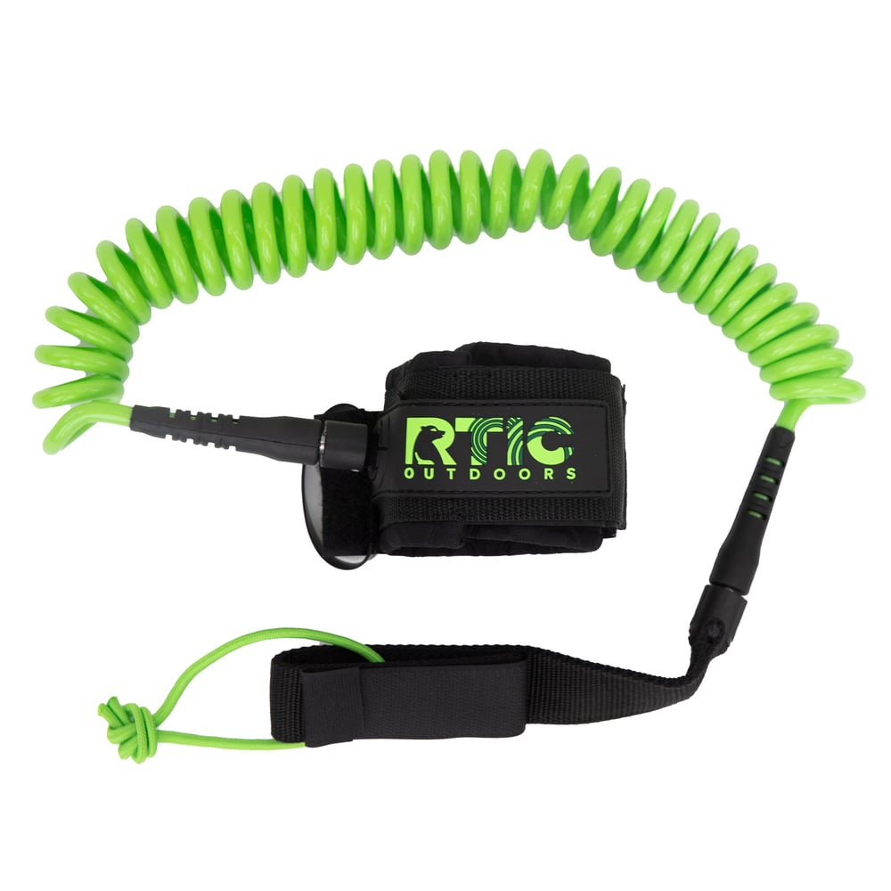 SUP Paddle Pack Tree Frog - Image 11