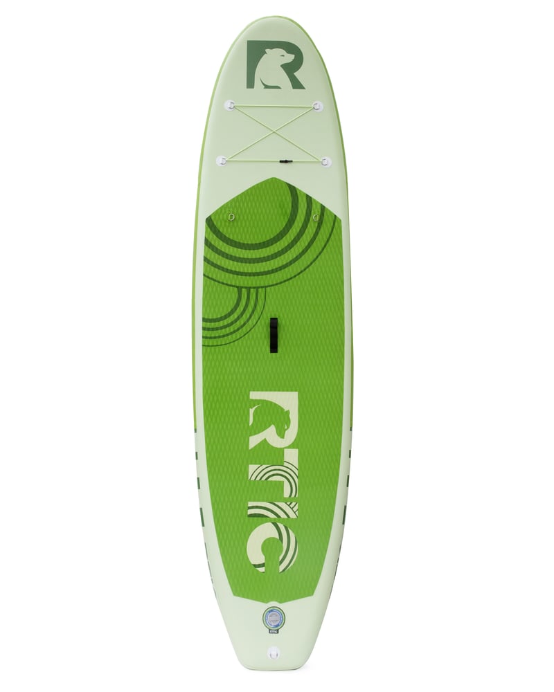 SUP Paddle Pack Tree Frog - Image 6